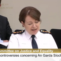 Questions, unanswered: Scandals are 'at best, incompetence and, at worst, deception'