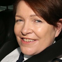 'At best, incompetence, and at worst, deception': The week in quotes