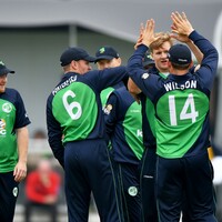 Humiliating defeat leaves Ireland's golden generation facing into make-or-break summer 