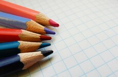 The 5 at 5: Thursday