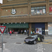 Man who's sold newspapers in Dun Laoghaire for 40 years wins fight to keep doing so