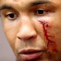 'Maybe they will be able to put their names in the Munster legend' - Dusautoir