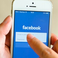 Boy arrested in Chicago after sexual assault of girl was streamed live on Facebook 