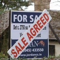Poll: Do you plan to buy your own home?