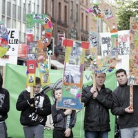 Traveller couple refused housing reaches settlement with local authority