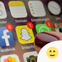 Challenge 4: Make an app hard to get at