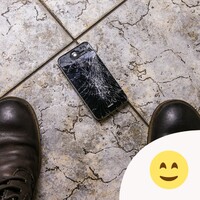 Challenge 5: Fix something that's bothering you about your phone 