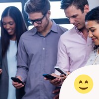 Five big things to change about how you use your phone