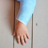 Judge says chasing should not be banned in schools after student loses damages claim