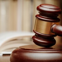 Meath man who sexually abused his fiancee's three young daughters jailed for 10 years