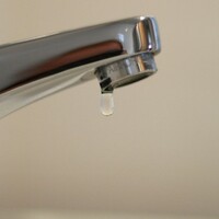 Council hopes to restore water supply after shut off in Limerick 