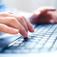 Over 300 jobs being created at IT firm in Dublin