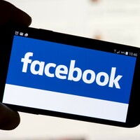 Germany to fine tech giants up to &acirc;�&not;50 million for hate speech and fake news