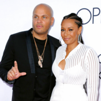 Former Spice Girl Mel B accuses husband of years of abuse