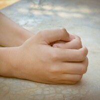 'Common theme' of failures identified in report on religious orders' handling of abuse