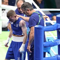 Boxing funding cut &acirc;�&not;200k as review finds Rio failures were down to 'fundamental weaknesses'