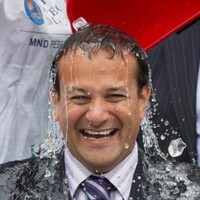 A decision on water charges has been kicked down the road... again