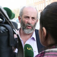 Woman in Kerry crash with drunk driver criticises Healy-Rae's 'three Guinness' claims
