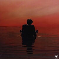 Harry Styles just released his first solo single and... it's... kind of good? 