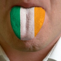 Column: Debunking the most common 'alternative facts' about the Irish language