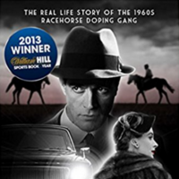 The story behind one of sport's biggest scandals