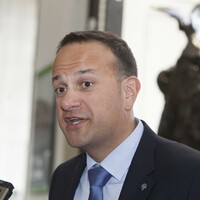 Community Employment places to be expanded as Varadkar calls them 'essential' and 'worthwhile'