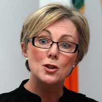 'It was a cock-up': Government chief whip says Fine Gael messed up with water charges