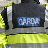 Man (50s) dies after accident at home