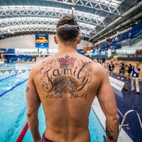 It's Sunday so here are 10 of our favourite sports pics from the past week