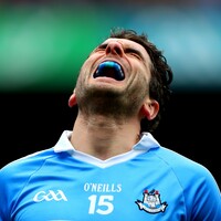 5 talking points as Kerry inflict a 7th competitive defeat on the Jim Gavin regime