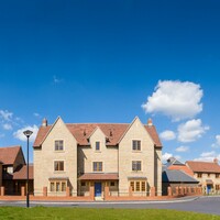 Water committee told meters should be installed in all new houses