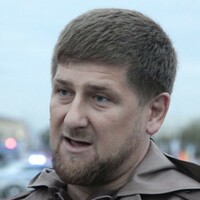 Gay men in Chechnya reportedly being sent to prison camps and killed 