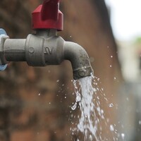 Here are the questions on water charges you want answered