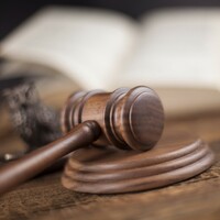 2.5 year jail term for Wicklow man who sexually assaulted 'comatose' woman 