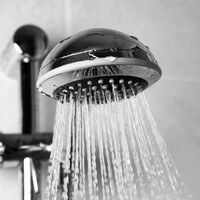 Poll: Do you agree with people being charged for excessive water use?