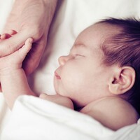 County breakdown: 10,640 fathers have taken paternity leave since September