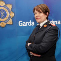 Garda homicide and domestic violence stats are now being rechecked
