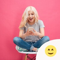 From coding to a new language, learn something new using your phone 