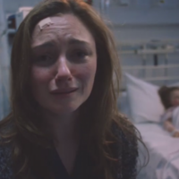 The State spends millions on road safety campaigns each year - but are they effective? 