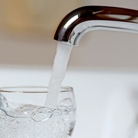 Water charge refunds on the way, with conservation grant likely to be deducted 