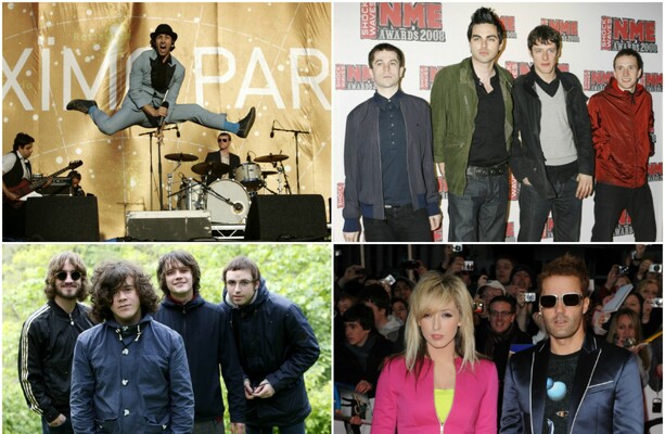 25-forgotten-indie-bands-of-the-2000s-ranked-from-worst-to-best