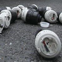 FactFind: How much water do we actually use?