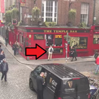 This could be the last year we can watch tourists realise the pubs are closed on Good Friday