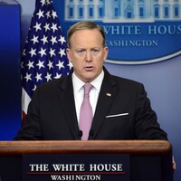 'Hitler didn&acirc;��t even sink to using chemical weapons': The week in quotes