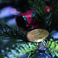 Jingle all the way: Christmas FM raises record figure for homeless