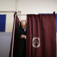 Turkey is at a crossroads as millions turn out at referendum vote - but what is actually happening? 