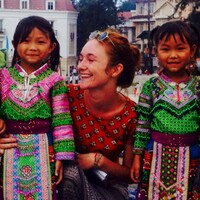 'We seek truth and justice': Friends of Danielle McLaughlin make appeal for information