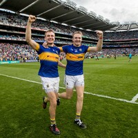 Magic McGraths, Galway's efficiency and who needs a league title more? &acirc;�� Sunday hurling talking points