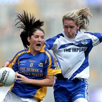 Tipperary and Longford among those to qualify for league deciders 