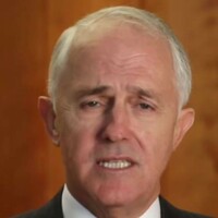 Australia to axe the 457 temporary work visa